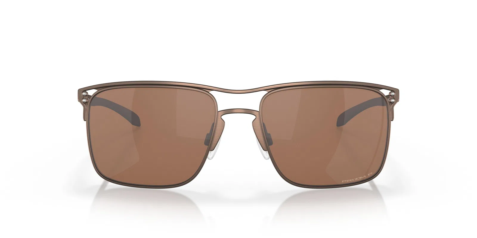 Oakley Holbrook Ti 6048 Sunglasses - view 37